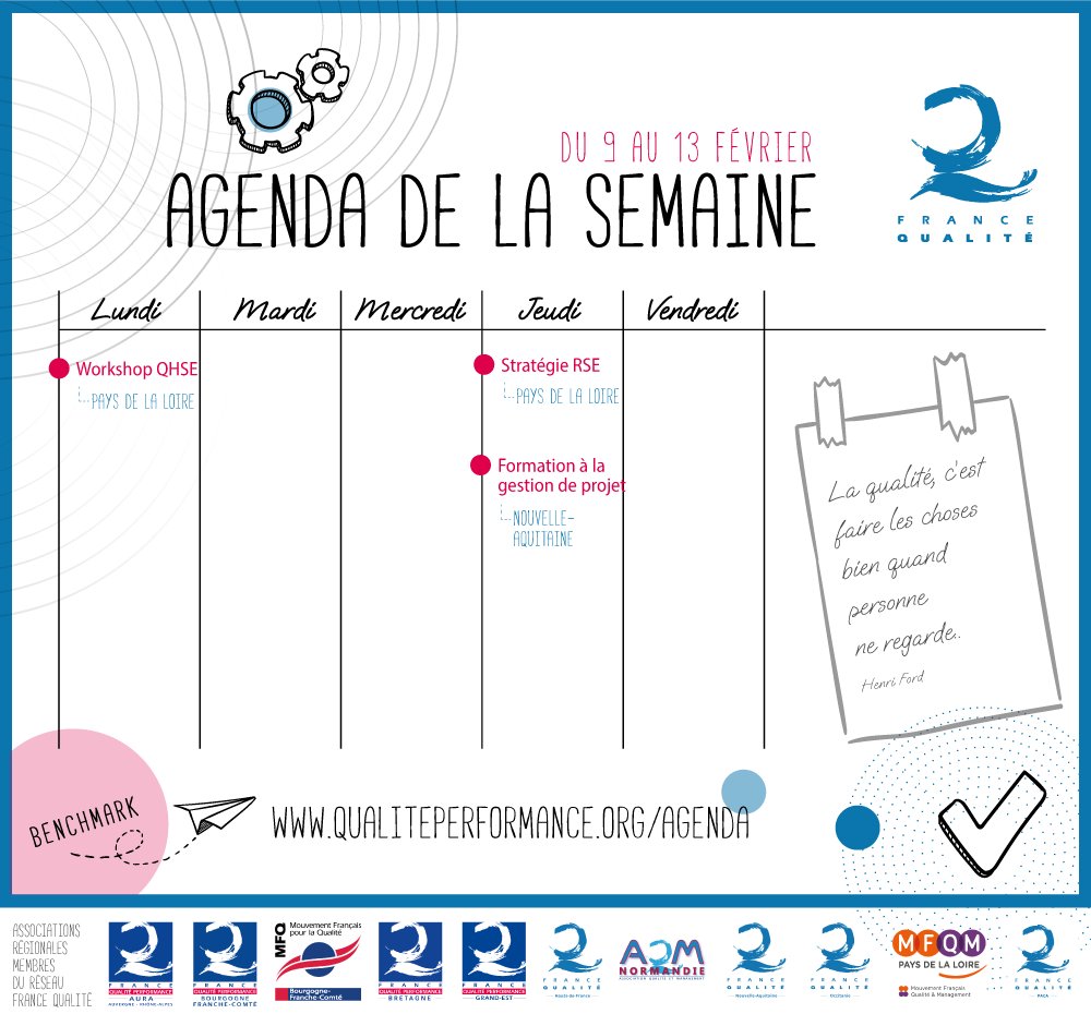 France Qualité tweet media