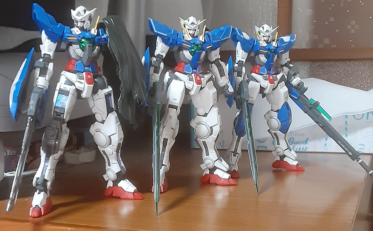 くまだい (@oqPpSH1ZhXLW4zA) / Posts and Replies / X