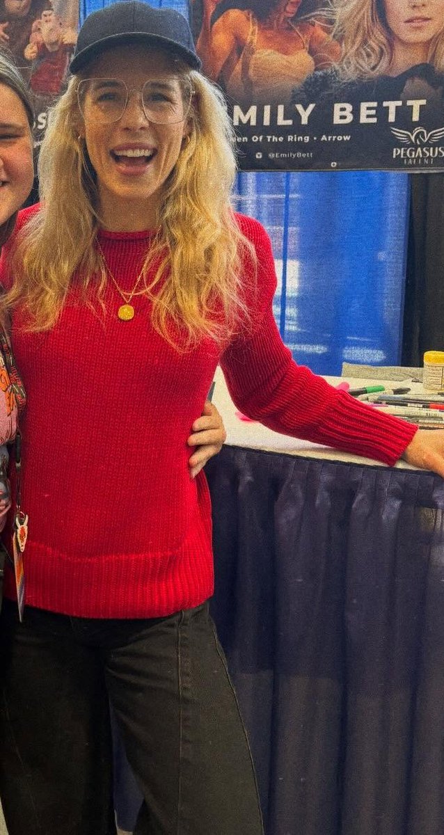 <a href="/smoakfelicity/">ca</a> instagram.com/p/DUhl678DduU/…