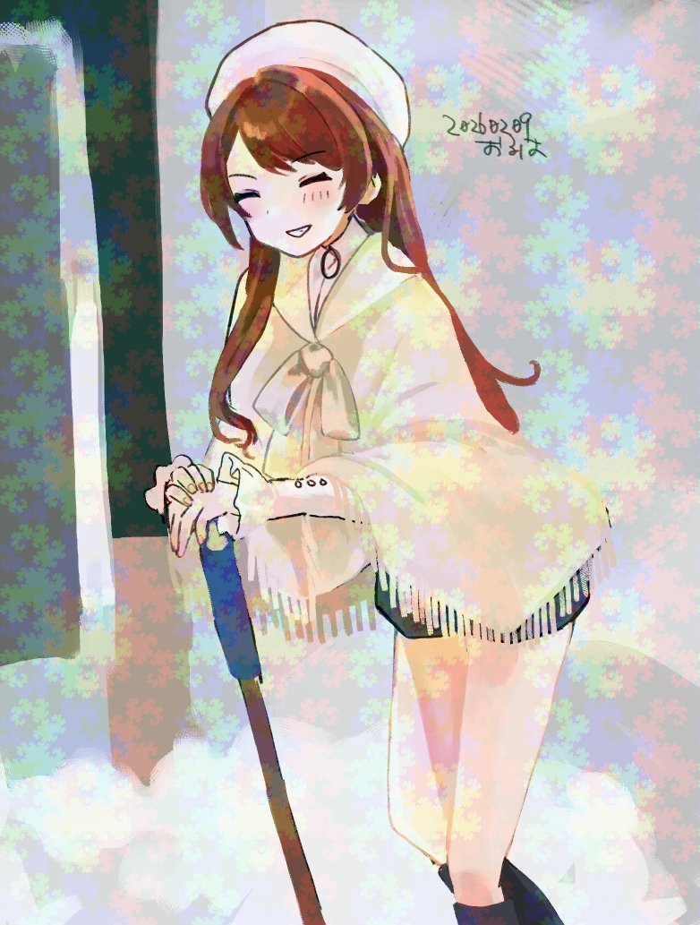 おるは🎨 tweet media