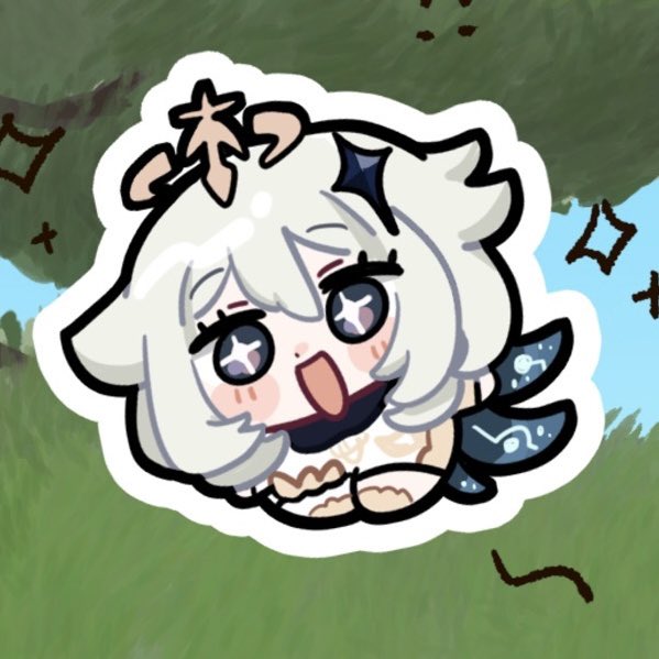 i@5/5西1サ38a tweet media