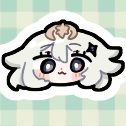 i@5/5西1サ38a tweet media