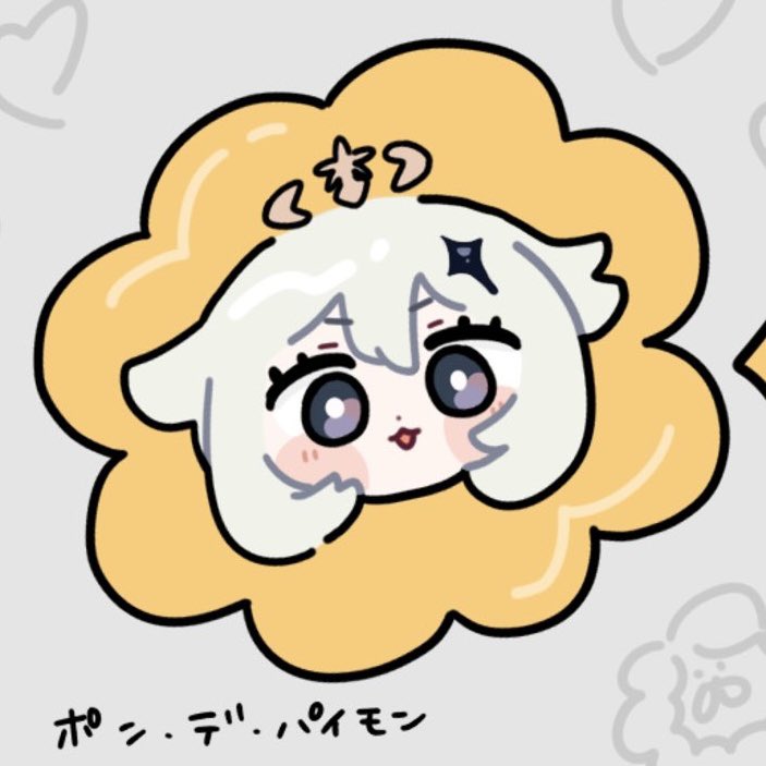 i@5/5西1サ38a tweet media