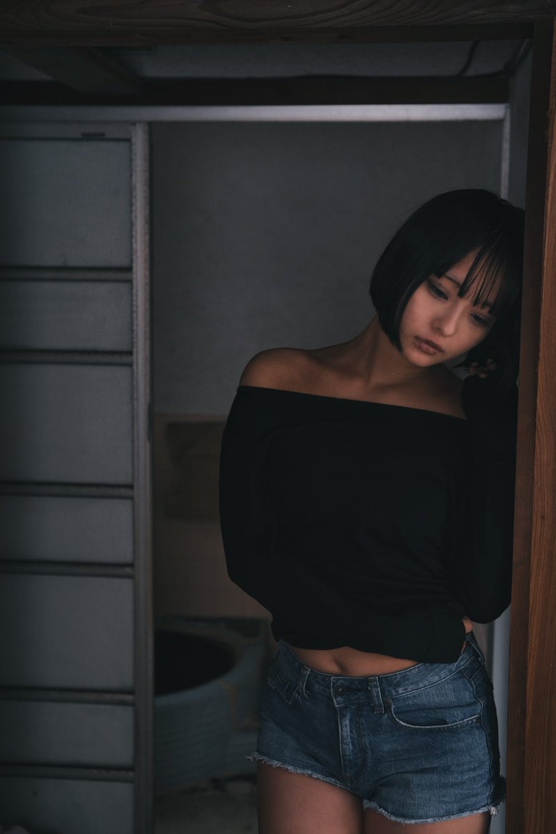 CHIKA‎ (@CHIKA38924259) on X