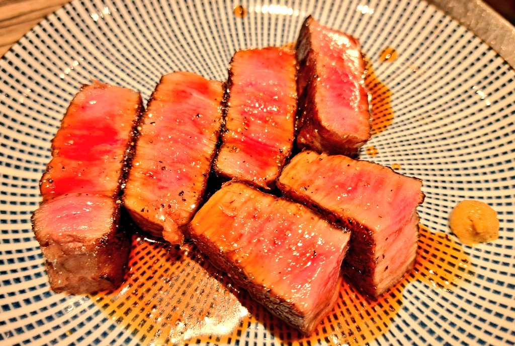 Asukaoff's tweet photo. 𝐍𝐨. 𝟏 https://t.co/hzhhdLz2Qi