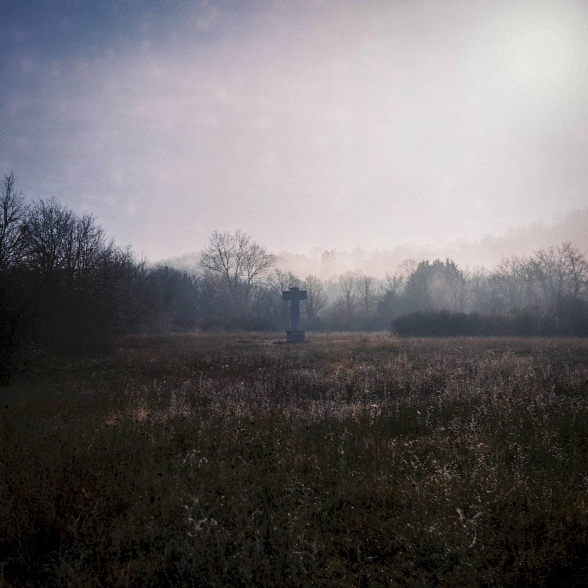 jordi_olot's tweet image. Per fi he revelat el parell de carrets de Portra 400 que havia disparat amb la Yashica A des de l'estiu passat. Molt content amb el resultat. Hi ha una sèrie de la meva filla que m'encanta però no sé si publicar-la.

#photography #mediumformat #analogue #kodakportra400 #yashicaa