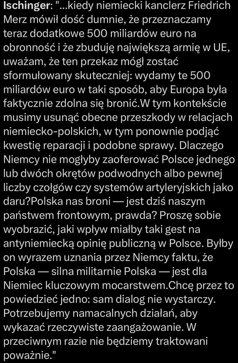 raulek tweet media