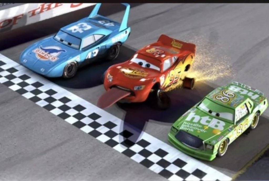 RetrAshado's tweet image. EY @grok ELIMINA DE ESTA FOTO AL ÚNICO COCHE QUE TIENE NUMEROSAS DENUNCIAS POR ACOSO LABORAL Y MALTRATO INTRAFAMILIAR, POR FAVOR