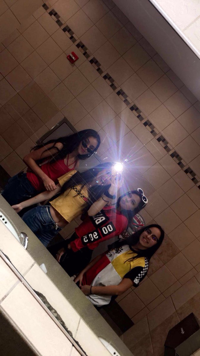 astrobratt's tweet image. GOOD ROUND 2018. 

#love #yourself #illusions #truthbetold #JCisback #wakeup