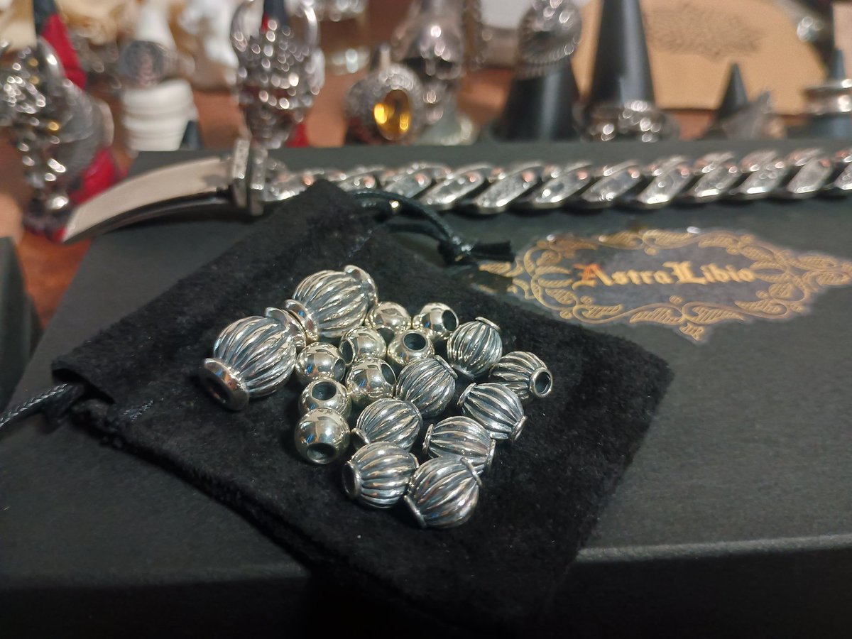 アストラリバイオ (@AstraLibio) / Posts / X