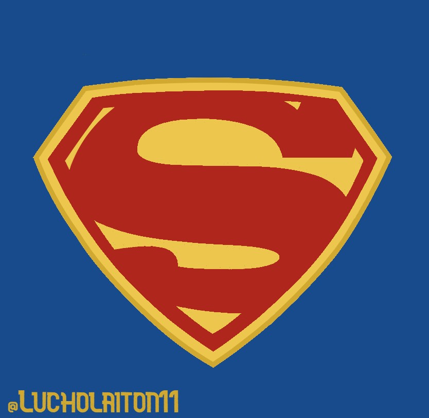 Luis Laiton tweet media