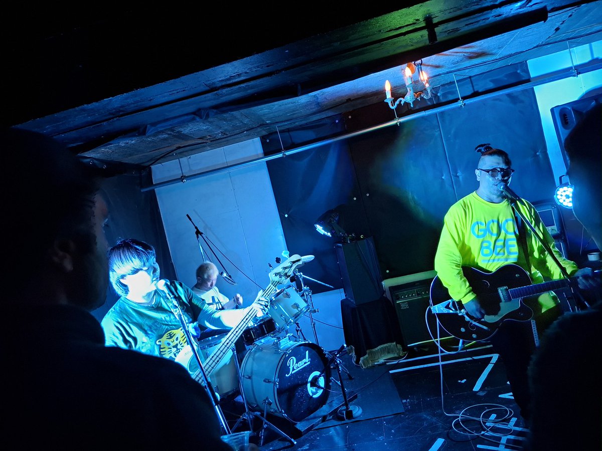 マイティガードこむぎ tweet media