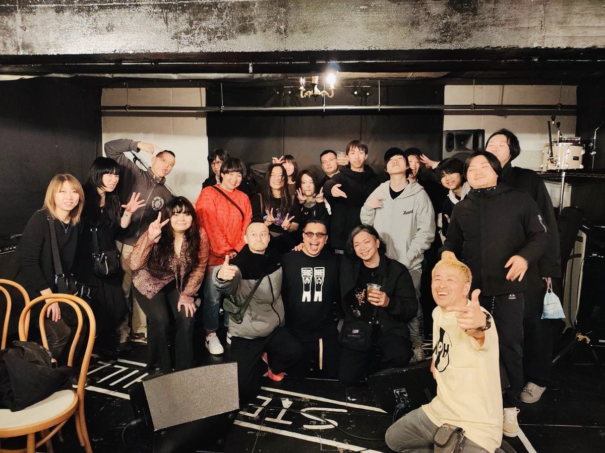 マイティガードこむぎ tweet media