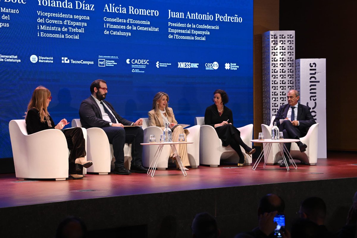 Ajuntament de Mataró tweet media