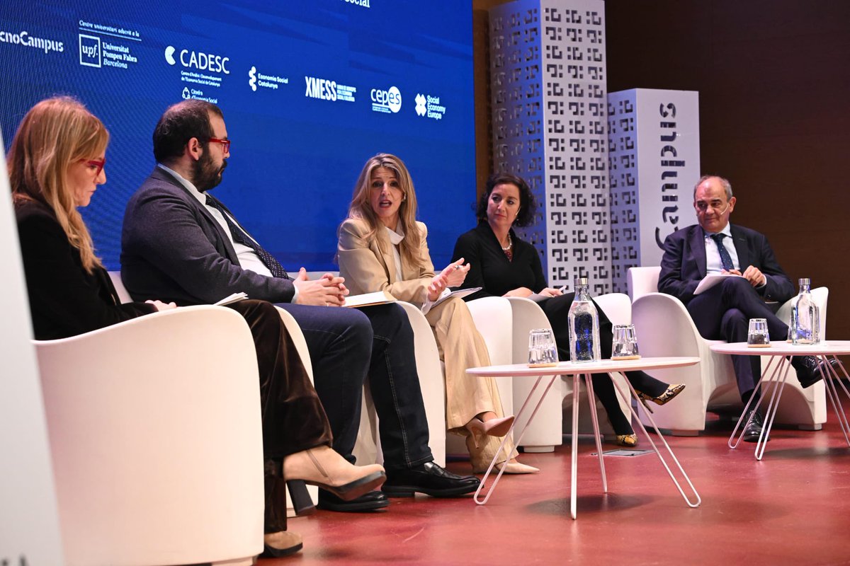 Ajuntament de Mataró tweet media