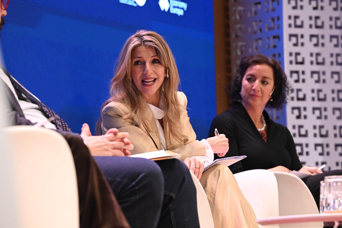 Ajuntament de Mataró tweet media