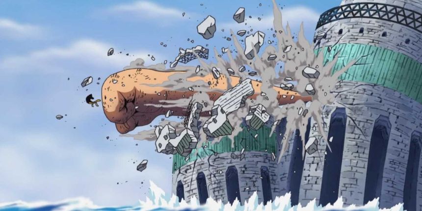 -Che viste el medio tiempo del Superbowl?
- Sisi, fue fantástico....