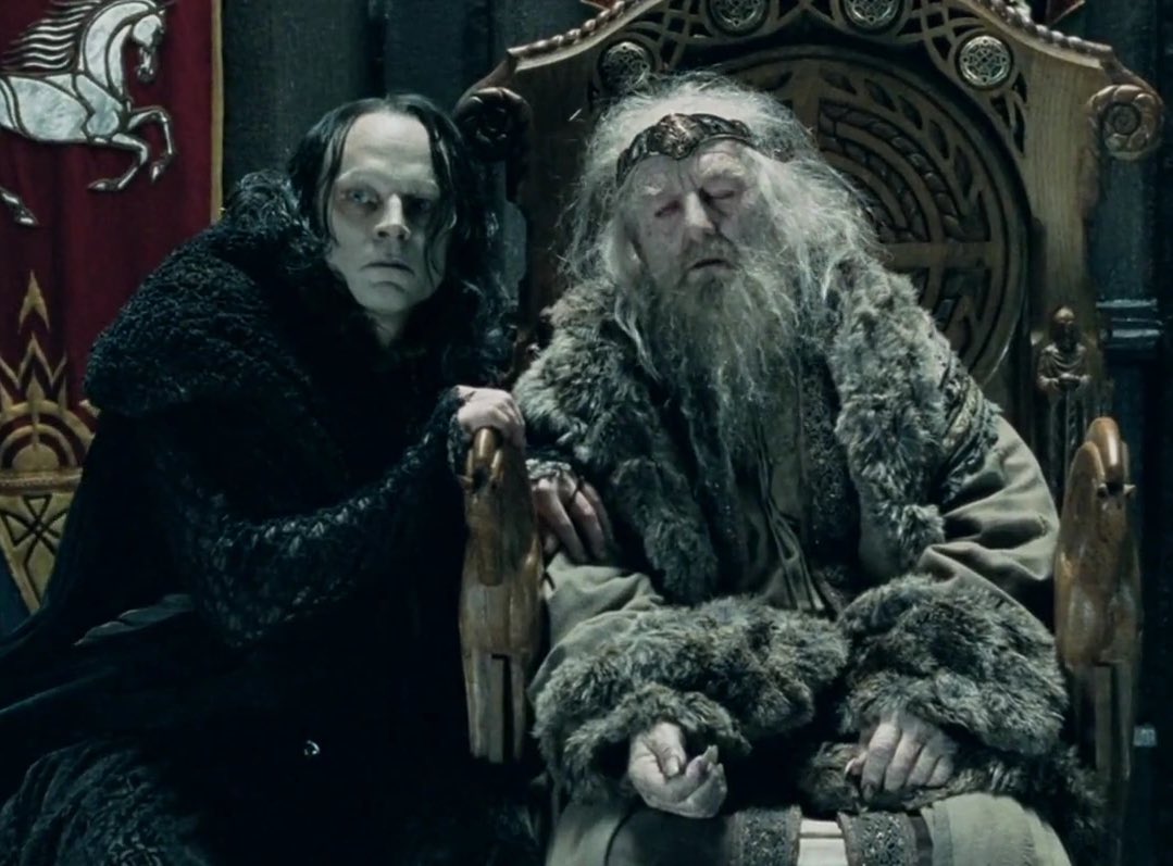 myelessar's tweet image. this is what i see when someone says “i asked chat GPT”