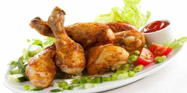 Kanatlı Eti İhracatı Durduruldu

Ticaret Bakanlığı, yurt içi fiyatların artırıldığı gerekçesiyle tavuk eti ihracatına getirilen yasaklama uygulamasına ilişkin açıklama yaptı.

rekabet.net/kanatli-eti-ih…

#tavuk #beyazet #ihracat