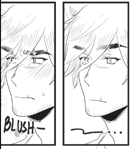 Wolfarts ~Commissions OPEN~ tweet media