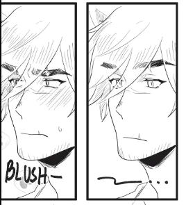 New Update! o 7o/ 