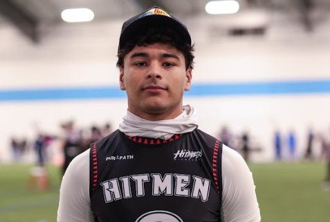 Six Star Football | PLUS+ tweet media