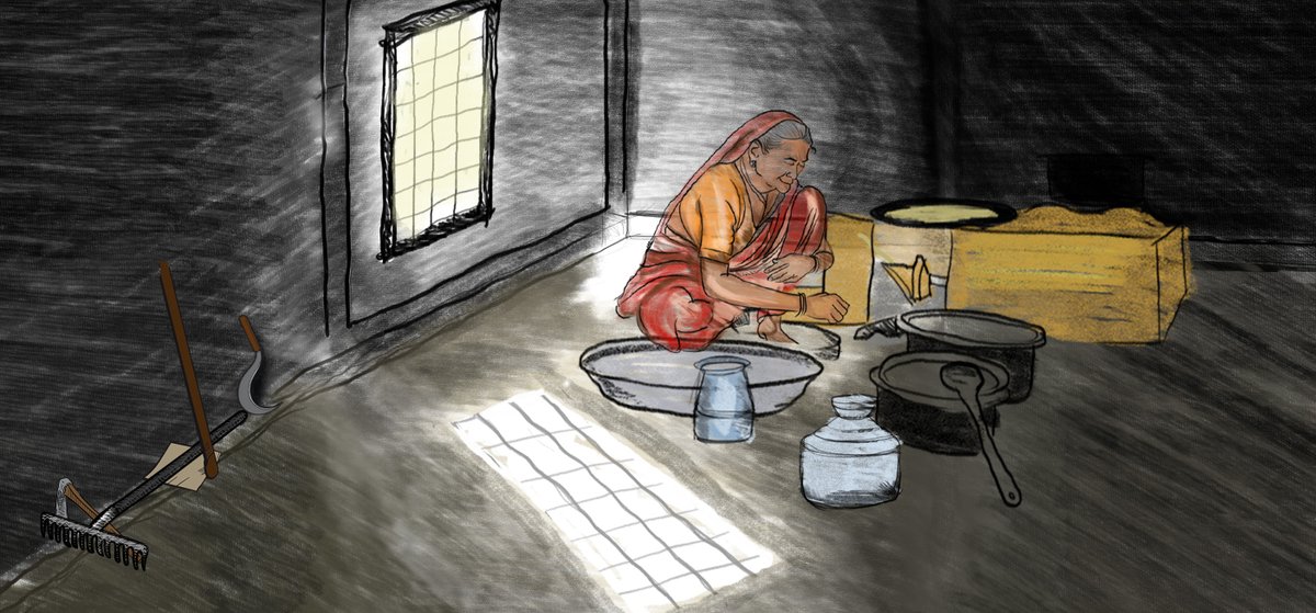 Centre for Energy, Environment and People (CEEP) tweet media