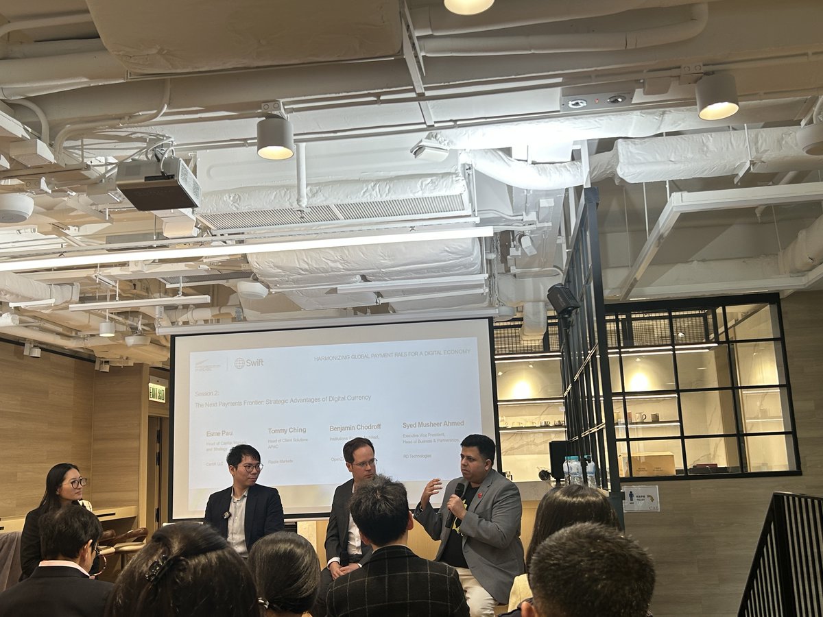 BlockbeatHK tweet media