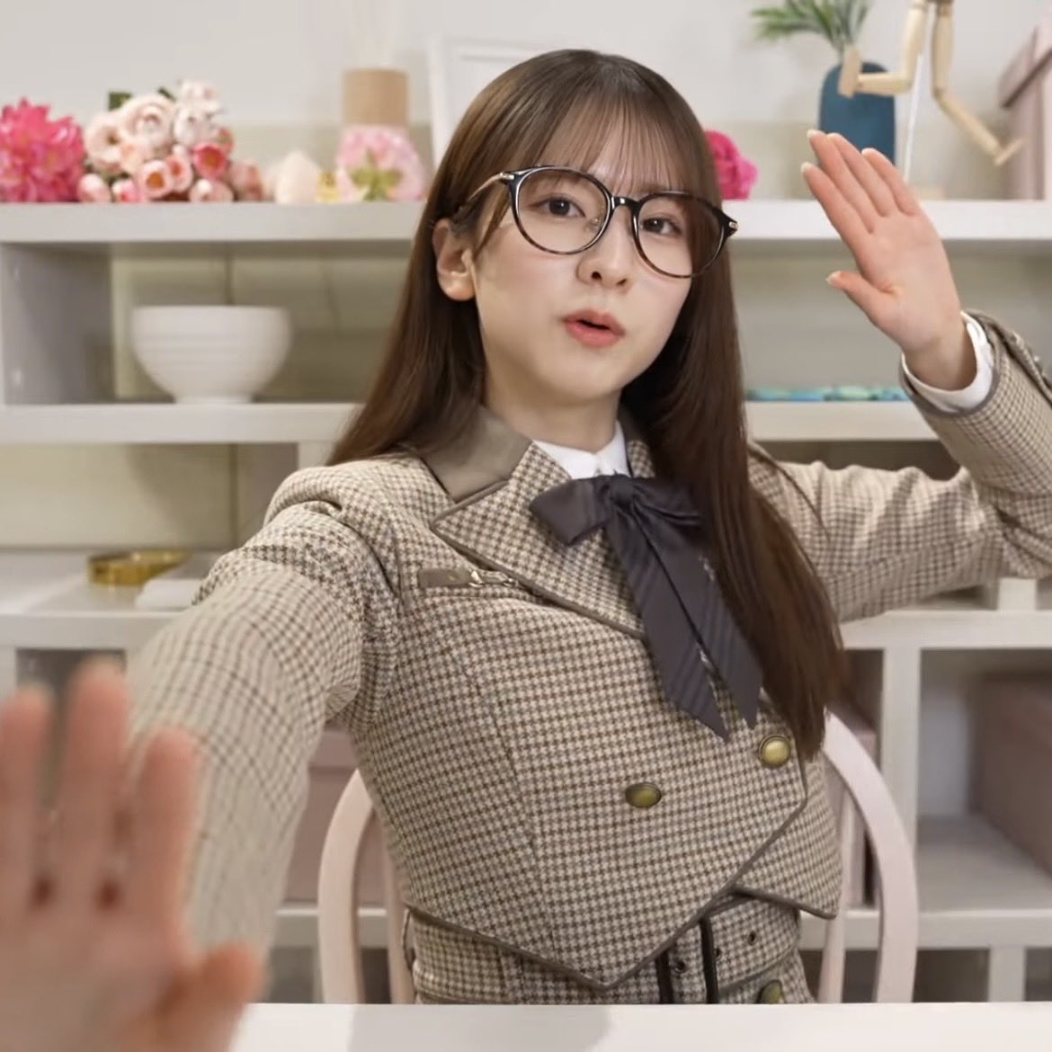 さっちゃん (@saaachannnn) / Posts / X