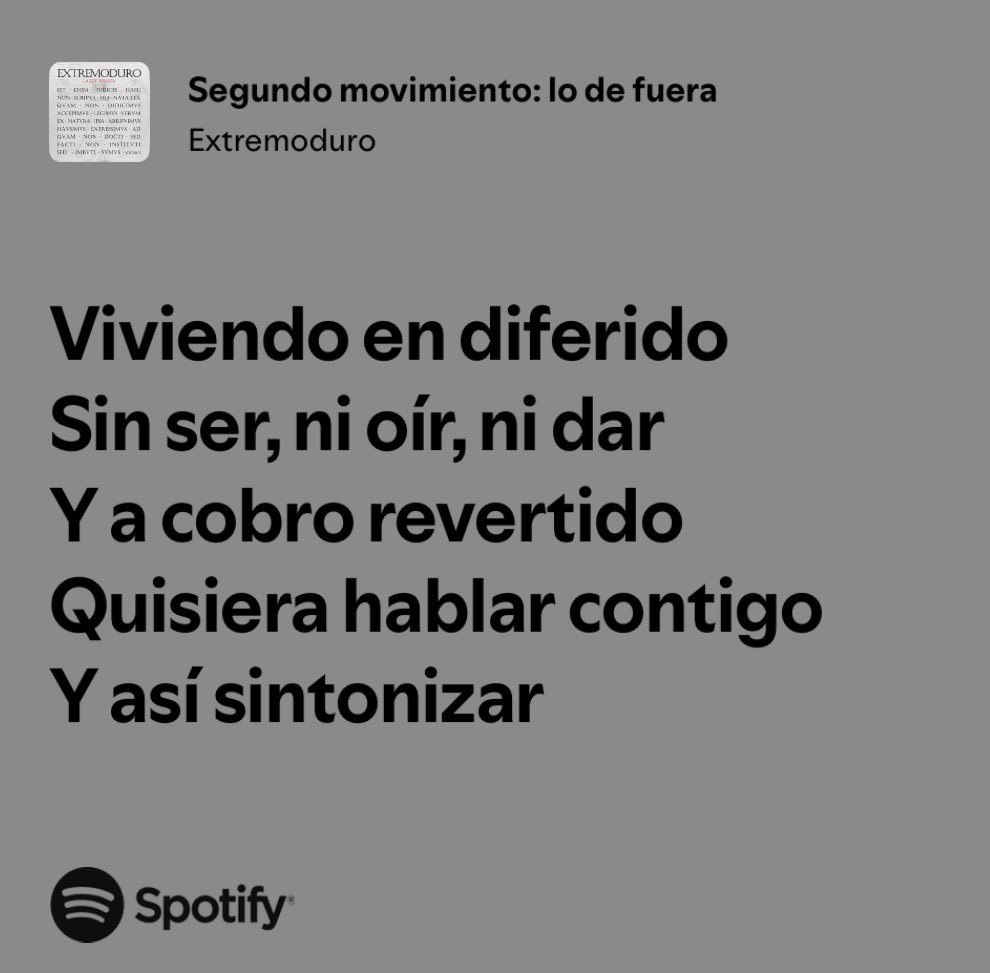 aiguadelluna1's tweet photo. https://t.co/gFGKpr1vZe