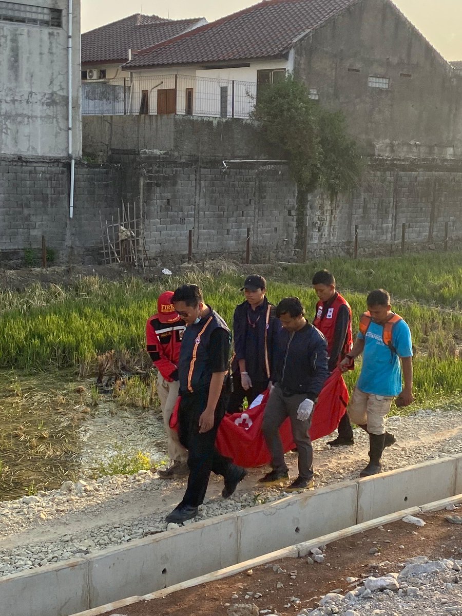 Komunitas Edan Sepur Indonesia tweet media