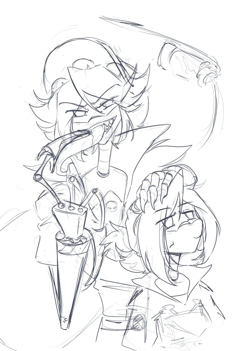 Rikki Shadow tweet media