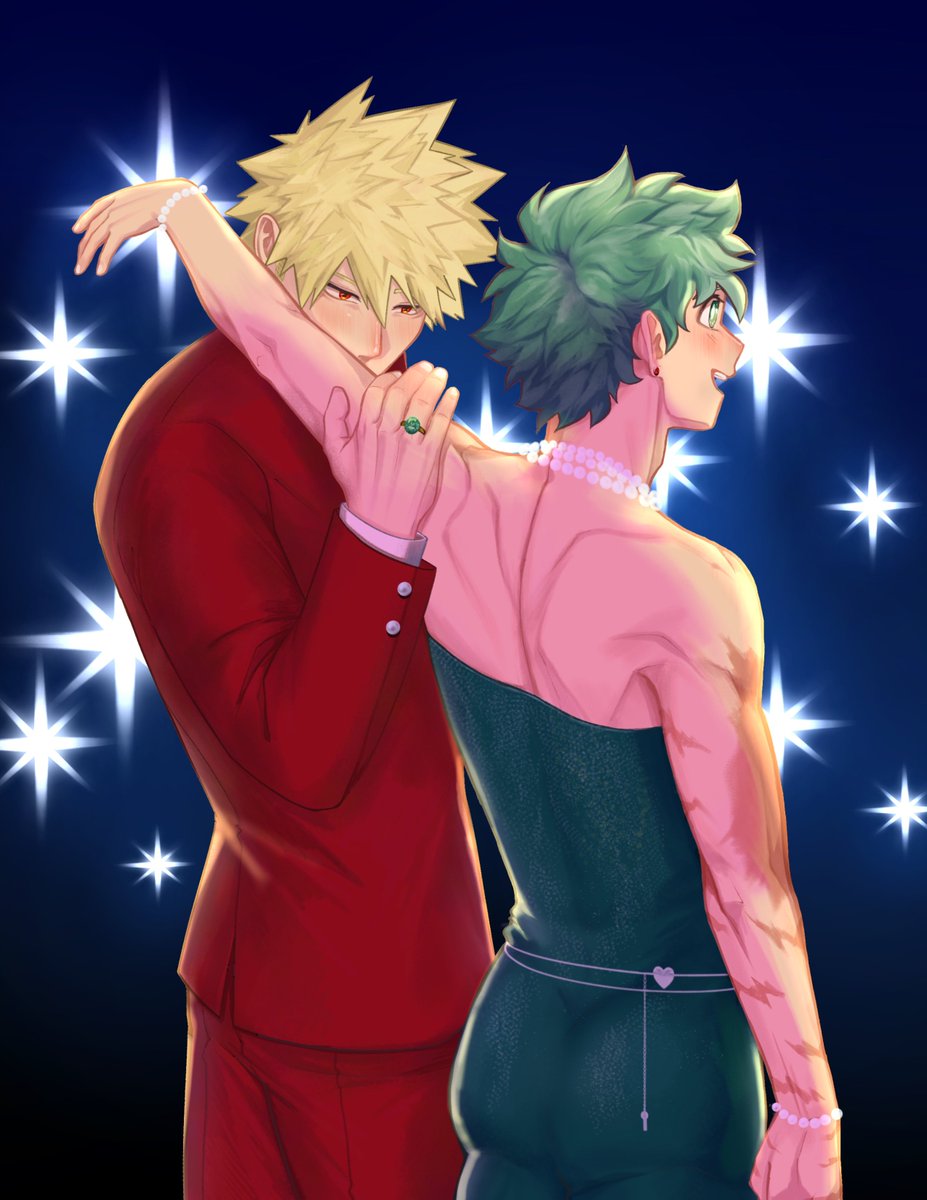 commission #bkdk #ktdk