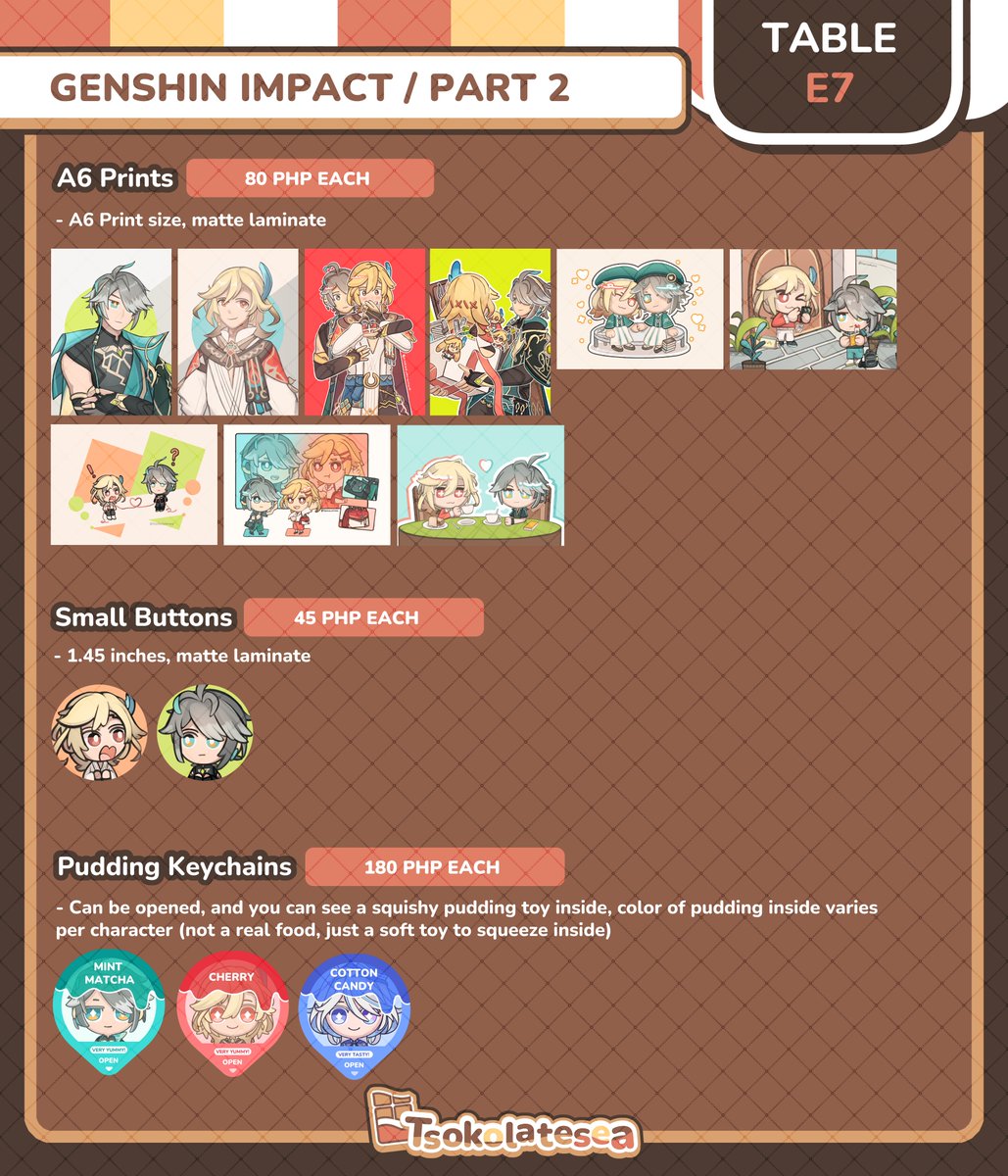 adve 🍫 tweet media