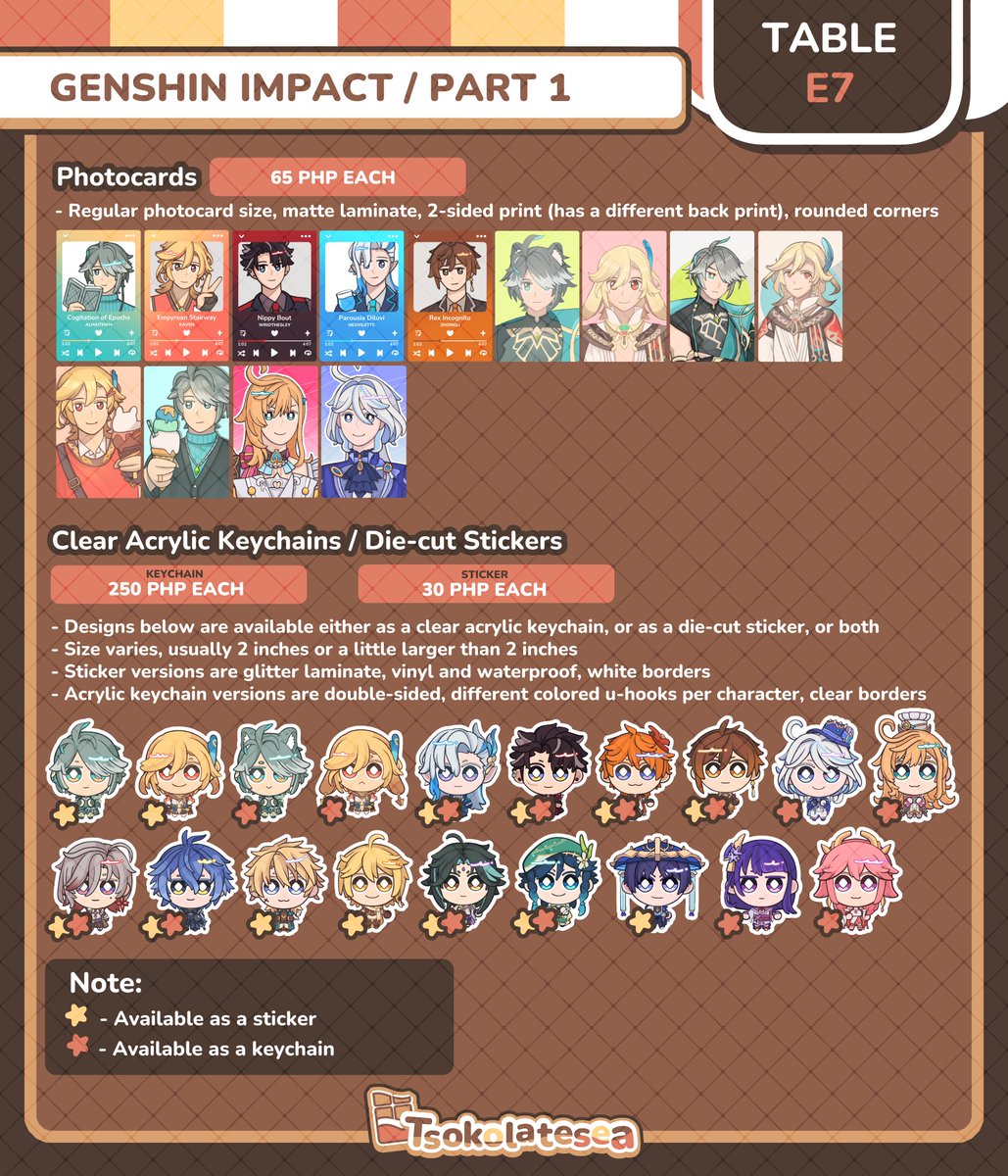 adve 🍫 tweet media