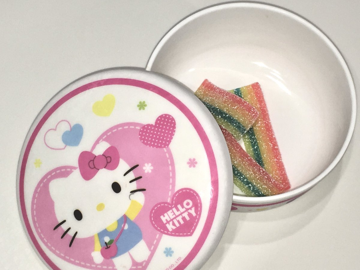candy tweet media