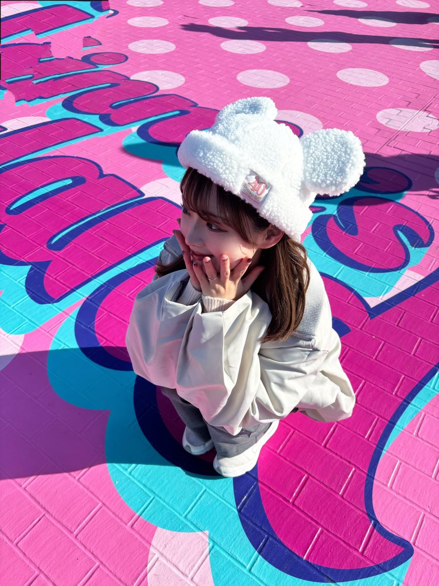 夢咲 ももな (@momonaaa_428) / Posts / X
