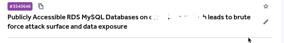 Karim 🇸🇾 tweet media