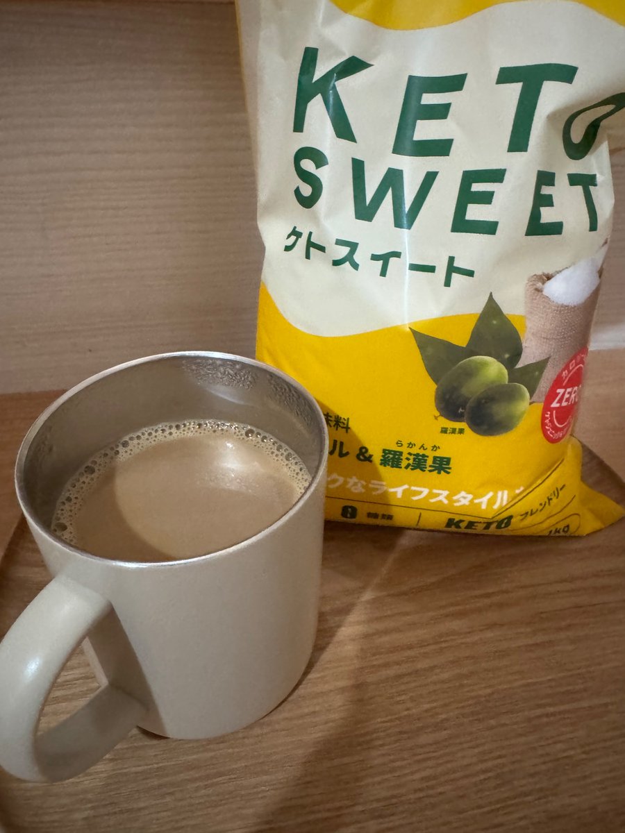 ゆえ@お得情報 (@underdog_yue) / Posts / X