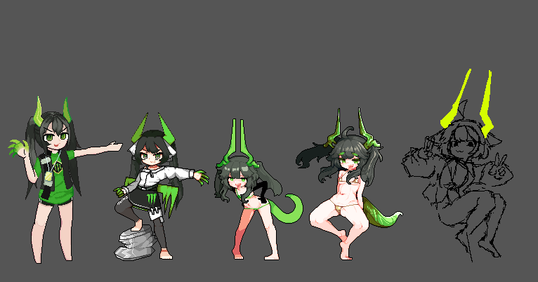 알토스-Altos tweet media