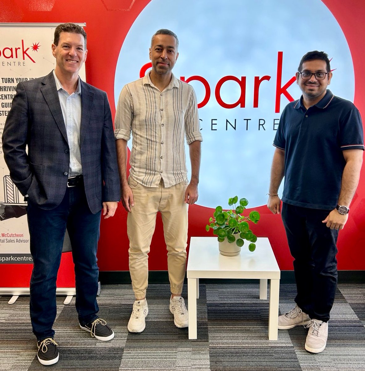 Martin J. Yuill tweet media