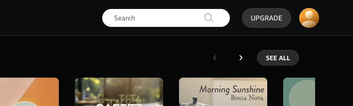 Valeriy Sergeyev tweet media