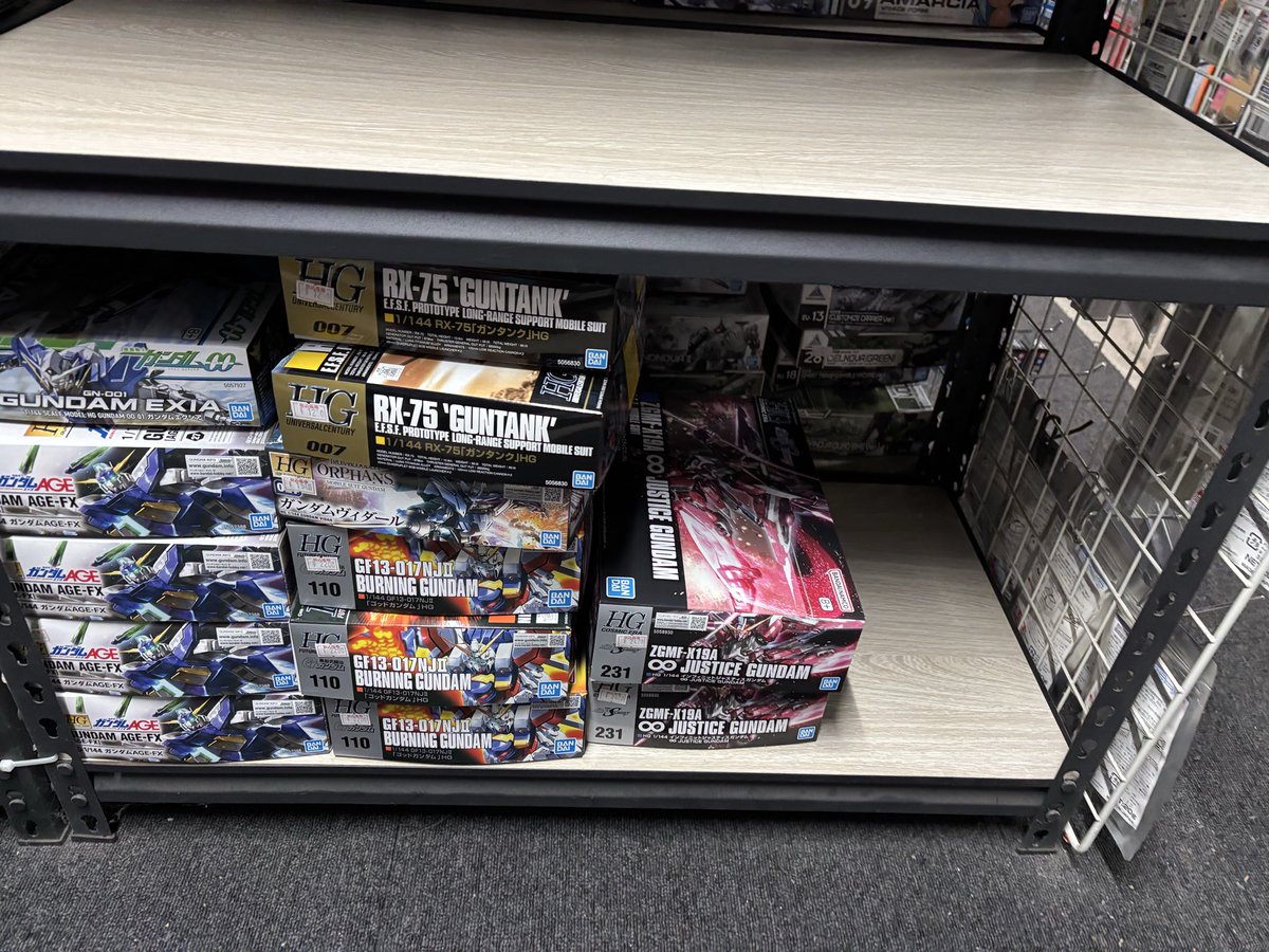 【極希少】 大型　19世紀様式　ブラックムーア　フロアランプ　スタチュー　動作◯ 本日も一日、たくさんのお客様のご来店、誠にありがとうございました