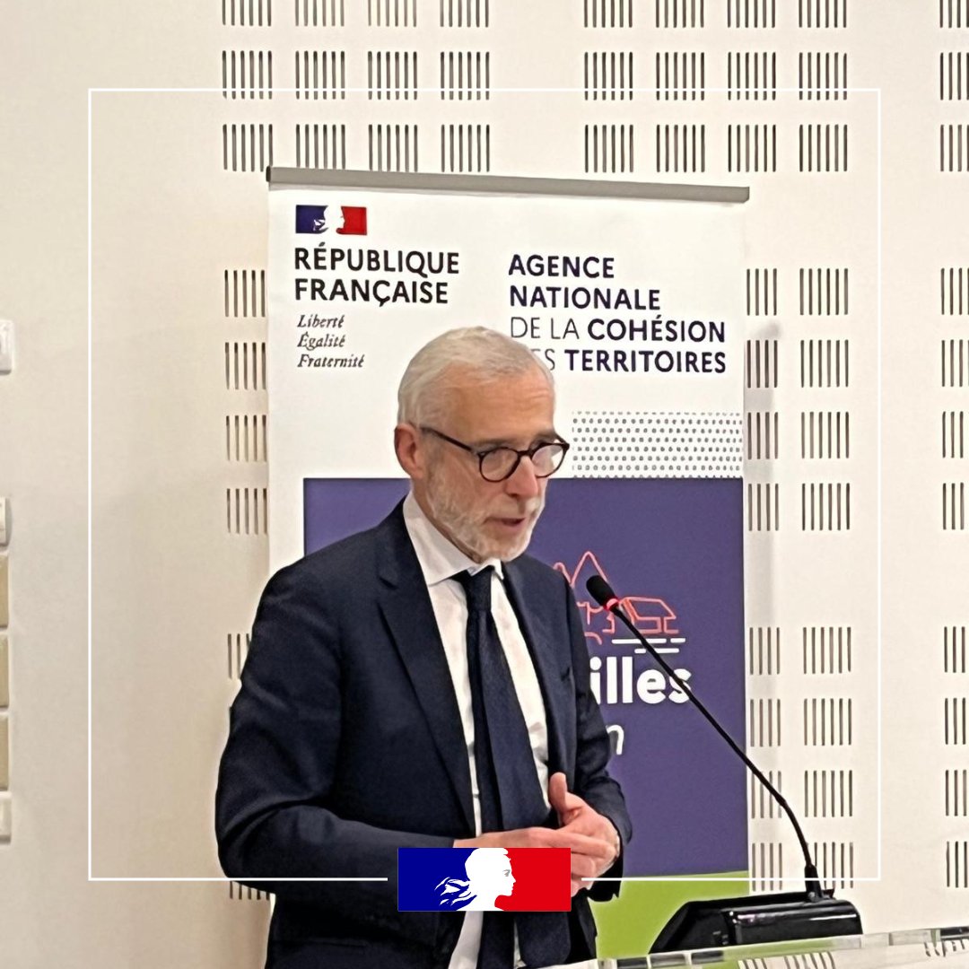 Préfet des Hautes-Alpes tweet media