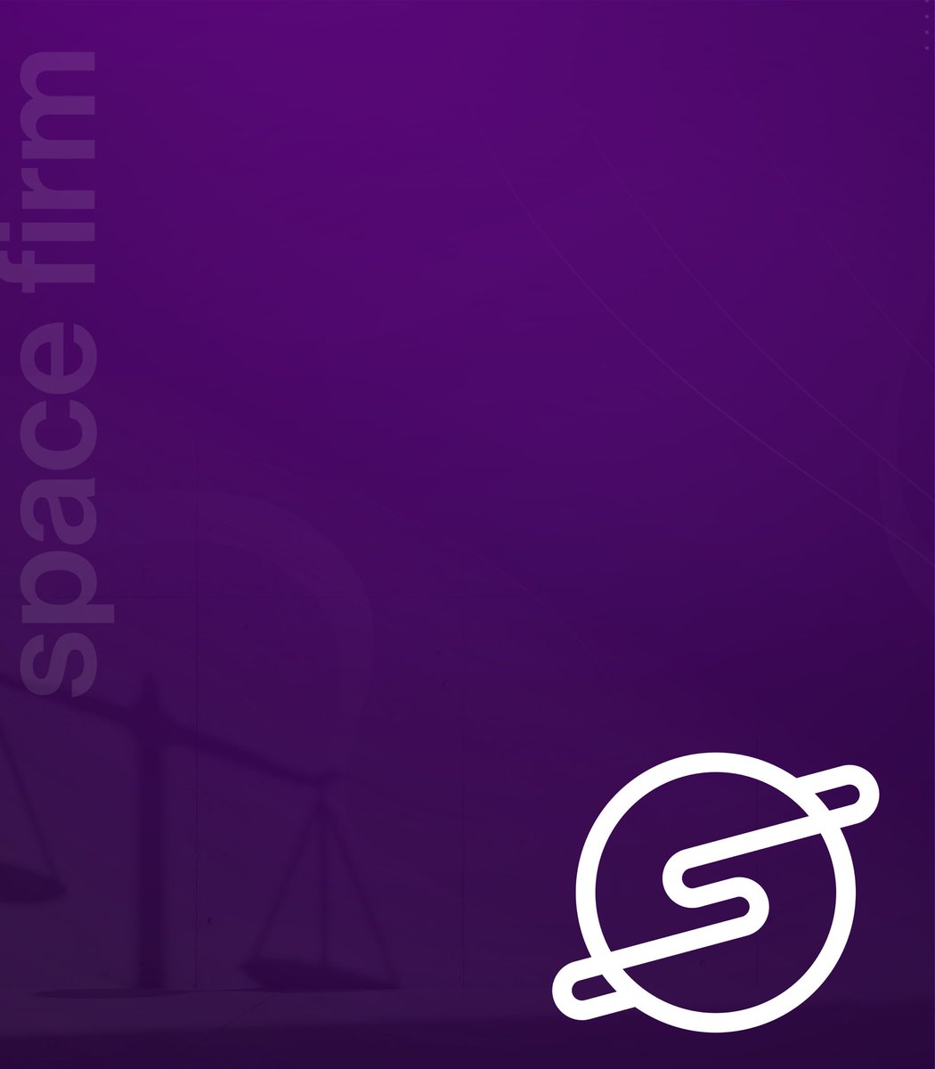 Space Firm tweet media