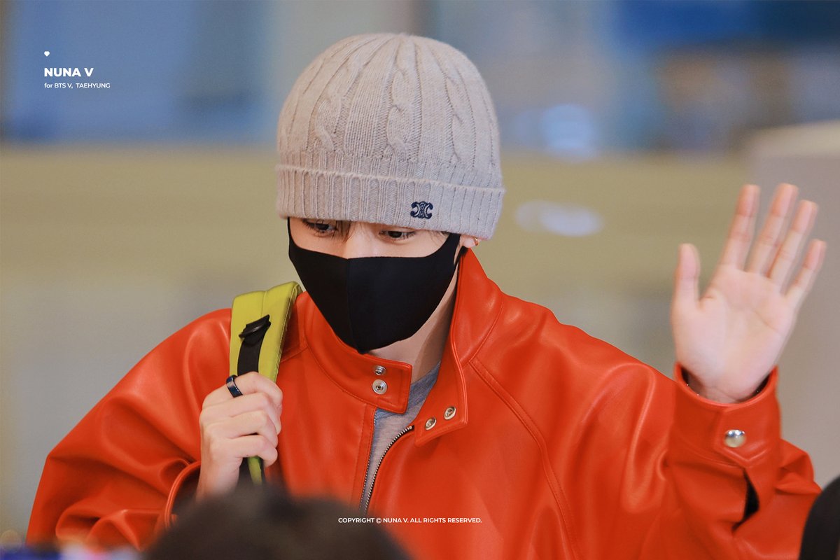 _nuna_V's tweet image. 260209 귀염둥이💜
#태형 #뷔 #TAEHYUNG #V