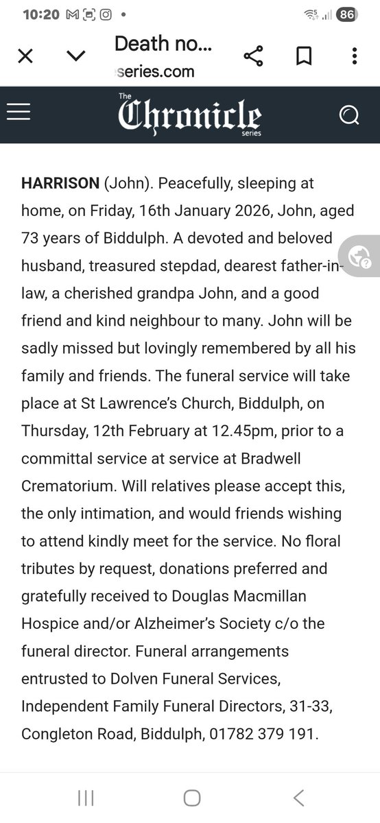 <a href="/KBSCSC/">KBSCSC</a>