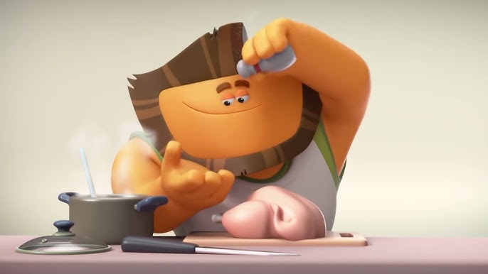 AstroLOLogy tweet media