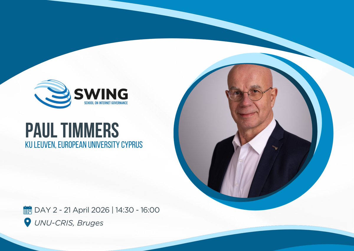 Mauro Santaniello tweet media