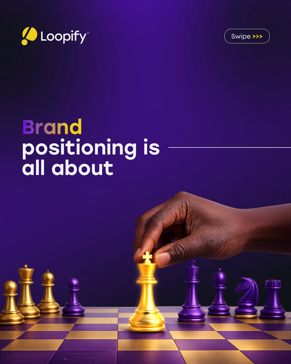 Loopify tweet media